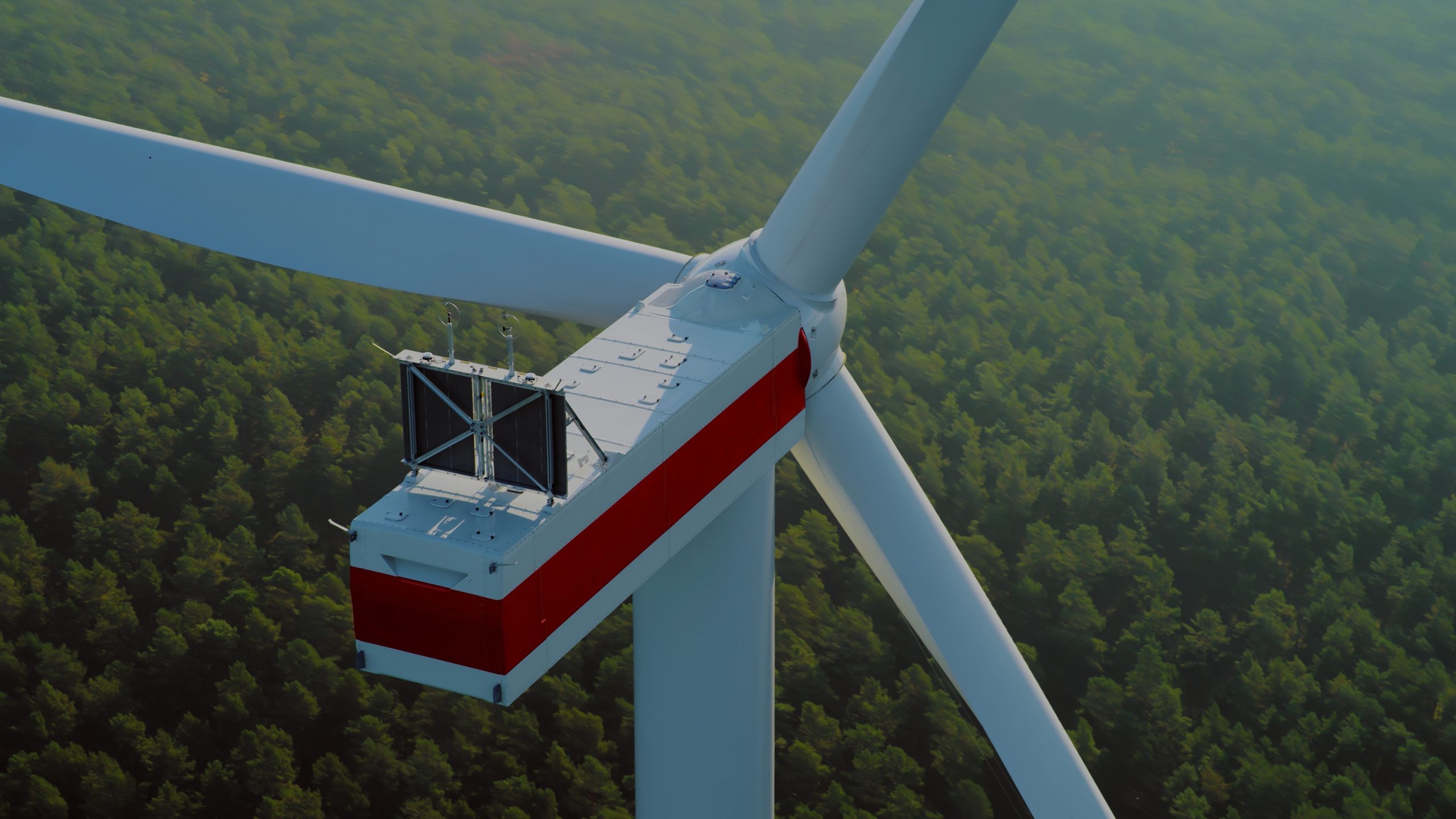 de 15 wind bahren west