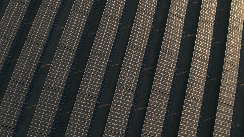 de 21 solar altenschwand