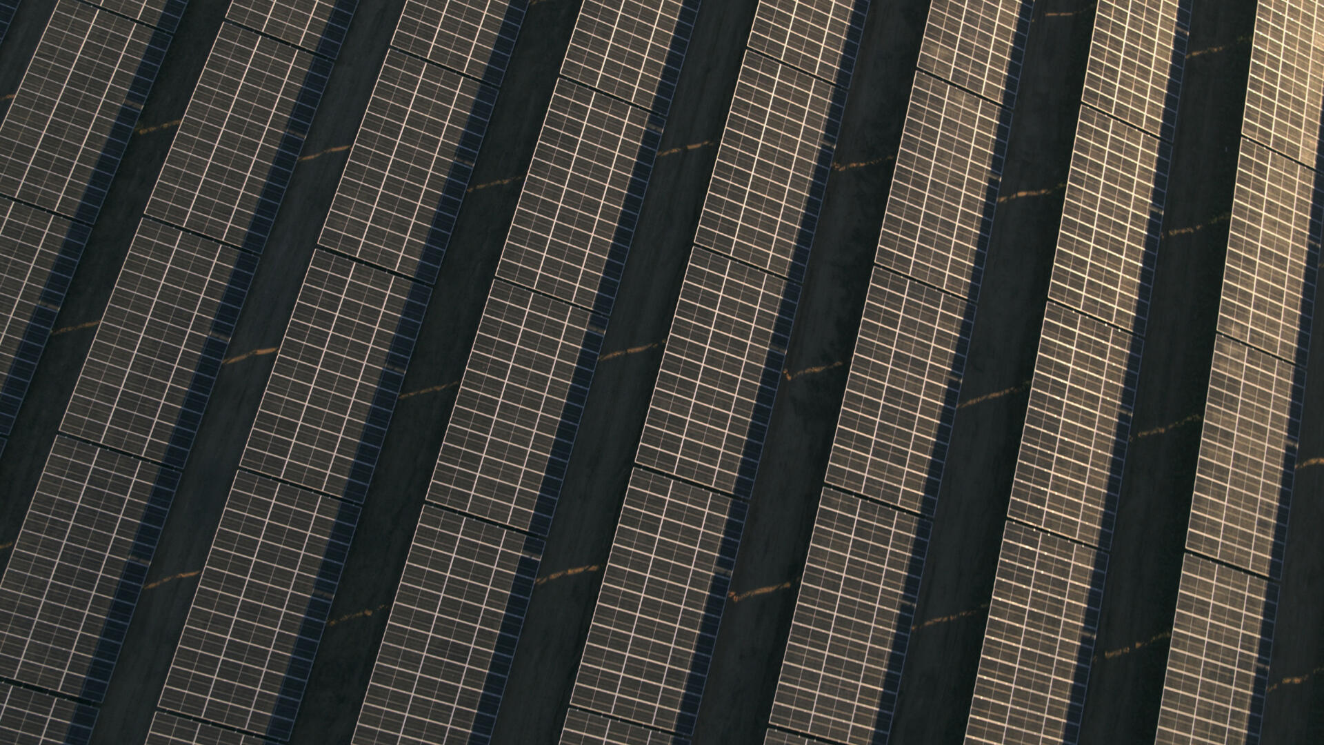 de 21 solar altenschwand
