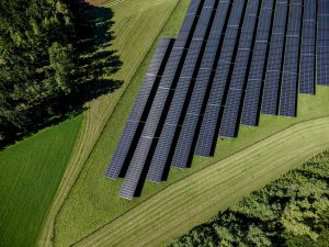 de 31 solar hatzenhof