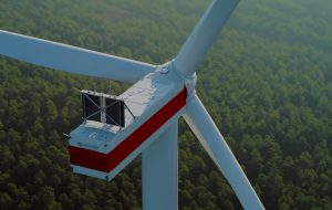de 15 wind bahren west