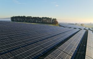 de 19 solar altenschwand