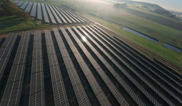 de 20 solar altenschwand