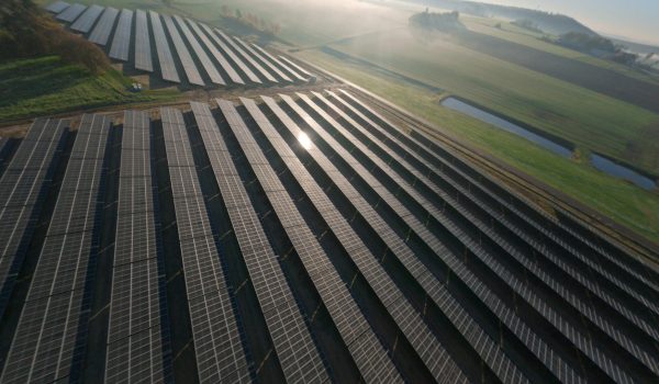 de 20 solar altenschwand